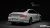 Genesis G80 Gasoline 2.5 Turbo AWD, 2022