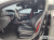 Mercedes-Benz CLS-Class AMG CLS53 4MATIC+, 2023