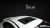 Mercedes-Benz CLS-Class AMG CLS53 4MATIC+, 2021