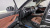 BMW X5 xDrive 30d xLine, 2024