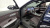 Genesis GV70 2.5T Gasoline AWD, 2025