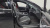 Kia Stinger 2.5 Masters ACRO EDITION, 2023