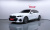 BMW 5-Series 520i M Sport, 2025