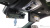 Mercedes-Benz GLA-Class GLA45 AMG 4MATIC+, 2022