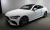 Mercedes-Benz CLE-Class CLE450 4MATIC Coupe, 2025
