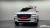 Genesis GV80 3.0 Diesel AWD, 2021