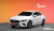 Mercedes-Benz A-Class A220 Sedan, 2026