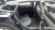 Volkswagen Arteon 2.0 TDI R-LIINE 4Motion, 2023