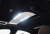 Mercedes-Benz E-Class E200 AMG Line, 2026