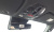 Kia Tasman 2.5T Gasoline 4WD, 2026