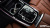 BMW X7 xDrive 40i M Sport 6STR, 2024