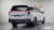 Kia Carnival 7-Seater Signature, 2024