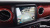 Jeep Gladiator 3.6 Rubicon, 2021