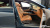 Genesis G80 Gasoline 2.5 Turbo AWD, 2023
