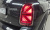Mini Countryman Classic Plus Launch Pack, 2023