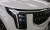 Kia Carnival 9-Seater Noblesse, 2025