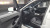 Land Rover Range Rover Evoque P250 Dynamic SE, 2024