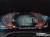 BMW 3-Series 320i Luxury, 2022