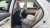 Genesis GV70 2.5T Gasoline AWD, 2023