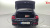 Genesis G80 Gasoline 2.5 Turbo AWD, 2023