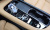 Volvo S90 B5 Ultra Bright, 2024