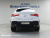 Mercedes-Benz GLE-Class GLE400d 4MATIC Coupe, 2022