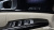 Kia Carnival 9-Seater Hi-Limousine, 2023