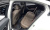BMW 5-Series 520i M Sport, 2024