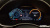 Genesis G80 Gasoline 2.5 Turbo 2WD, 2023