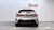 BMW 1-Series 120i M Sports, 2023