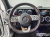 Mercedes-Benz GLB-Class GLB250 4MATIC, 2023