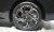 Kia K5 2.0, 2025