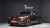Mercedes-Benz E-Class E53 AMG 4MATIC+ Coupe, 2022
