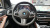 BMW X5 xDrive 40d M Sport Pro, 2025