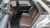 Hyundai Grandeur 2,5 Gasoline 2WD, 2024