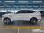 Genesis GV80 3.0 Diesel 2WD, 2022