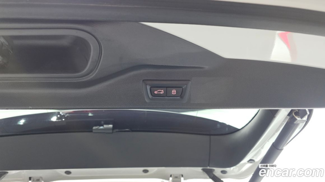 BMW X5 xDrive 30d xLine, 2023