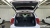 Hyundai Palisade Diesel 2.2 2WD, 2024