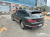 Genesis GV80 2.5T Gasoline AWD, 2021