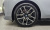 BMW 7-Series 740i xDrive M Sport Limited, 2025