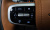 Genesis GV80 2.5T Gasoline AWD, 2026