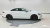 Mercedes-Benz CLA-Class AMG CLA 45 S 4MATIC+, 2025