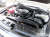 Hyundai Grandeur 2,5 Gasoline 2WD, 2023