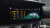 Mercedes-Benz AMG GT 4Door 43 4MATIC+ Dynamic, 2023