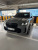BMW X5 xDrive 30d M Sport, 2026