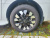 Hyundai Staria 4WD Lounge 9-Seater, 2025