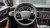 Audi A6 45 TFSI Premium, 2023