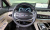 Genesis GV70 2.5T Gasoline AWD, 2024