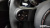 Mini Cooper Classic, 2024