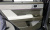 Hyundai Santafe Gasoline 2.5T 4WD, 2024